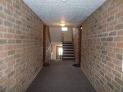 Foto del edificio - 2615-2703 Blake Ave NW