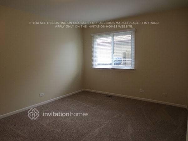 Building Photo - 1070 Norwood Ln