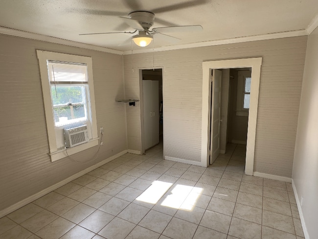 Foto del edificio - 724 E Patterson St