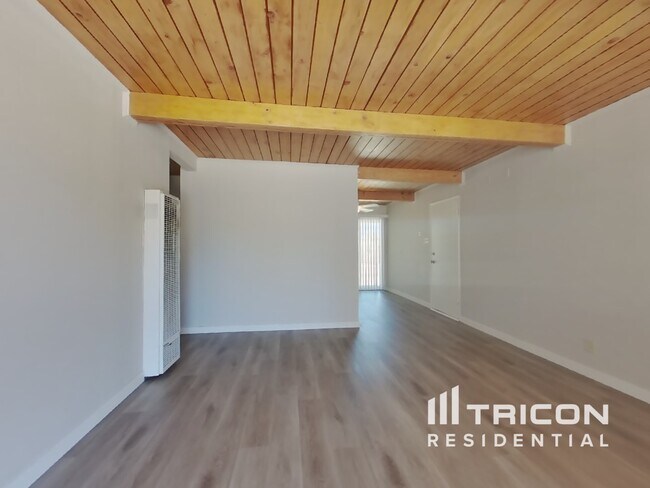 Foto del edificio - 21 Wharf Dr
