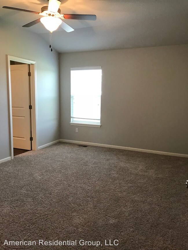 Building Photo - 3 br, 2 bath House - 31780 W 172nd Street