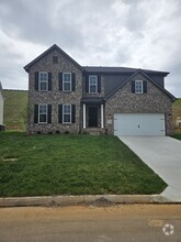 Building Photo - 1836 Silver Chapel Dr