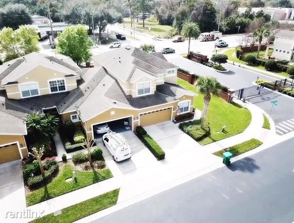 Building Photo - 3 br, 3 bath House - 431 Harbor Winds Ct