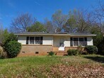 Primary Photo - 524 Echodale Dr