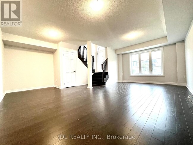 Building Photo - 95 Grand Trunk Ave
