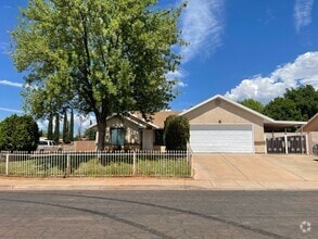Building Photo - 1642 W 1510 N