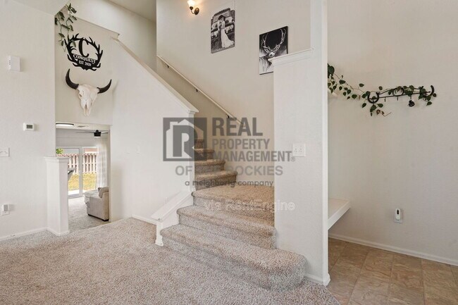 Foto del edificio - 7235 Andover St