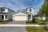 Primary Photo - 11161 Fernbrook Dr