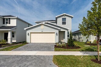 Building Photo - 11161 Fernbrook Dr