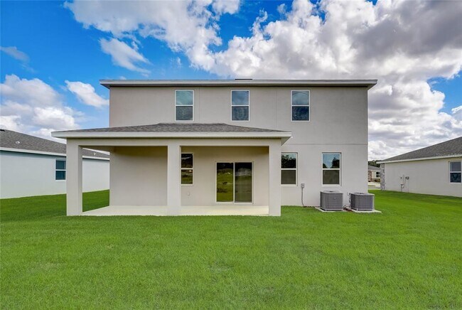 Building Photo - 33299 Rembrandt Ln