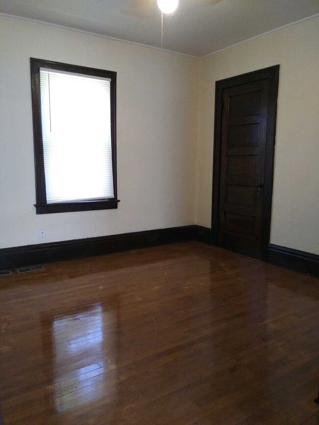 Foto del edificio - 1516 12th Ave