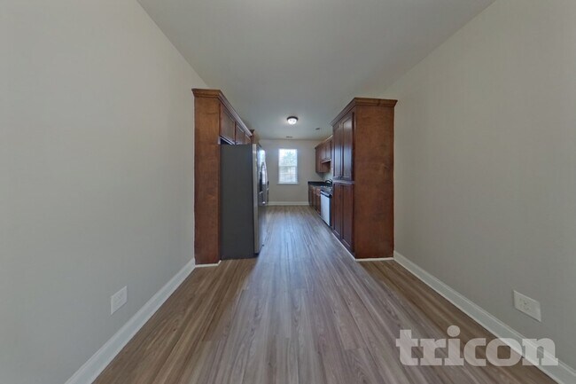 Foto del edificio - 11 Sedge Ct