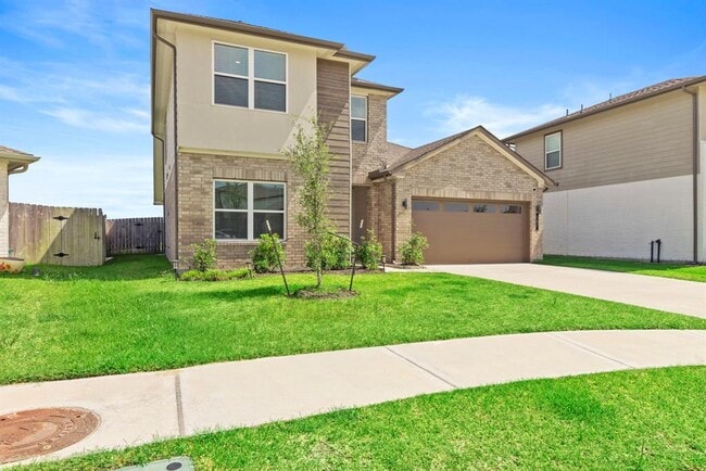 Building Photo - 207 William Ln