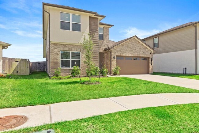 Foto del edificio - 207 William Ln