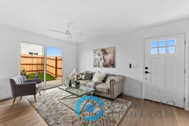 Foto del edificio - 3062 46th St