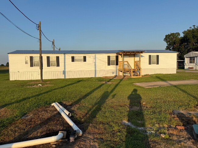 Foto del edificio - 3419 US-65