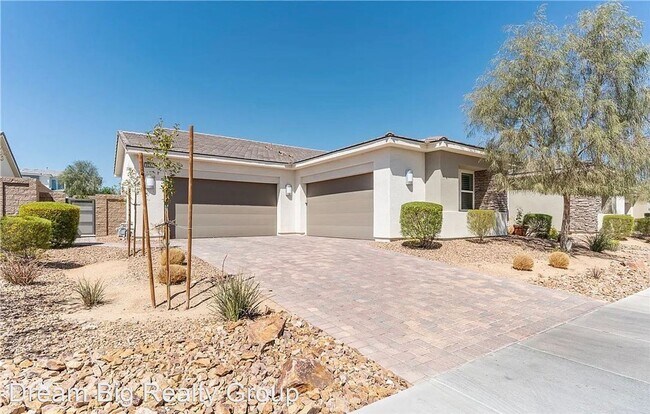 Building Photo - 5 br, 3.5 bath House - 8233 Sweetwater Cre...