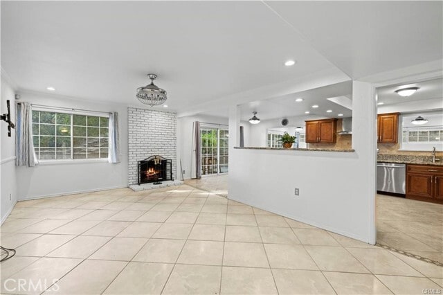 Building Photo - 10685 Ledeen Dr