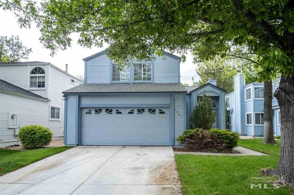 Foto principal - 7541 Lighthouse Ln