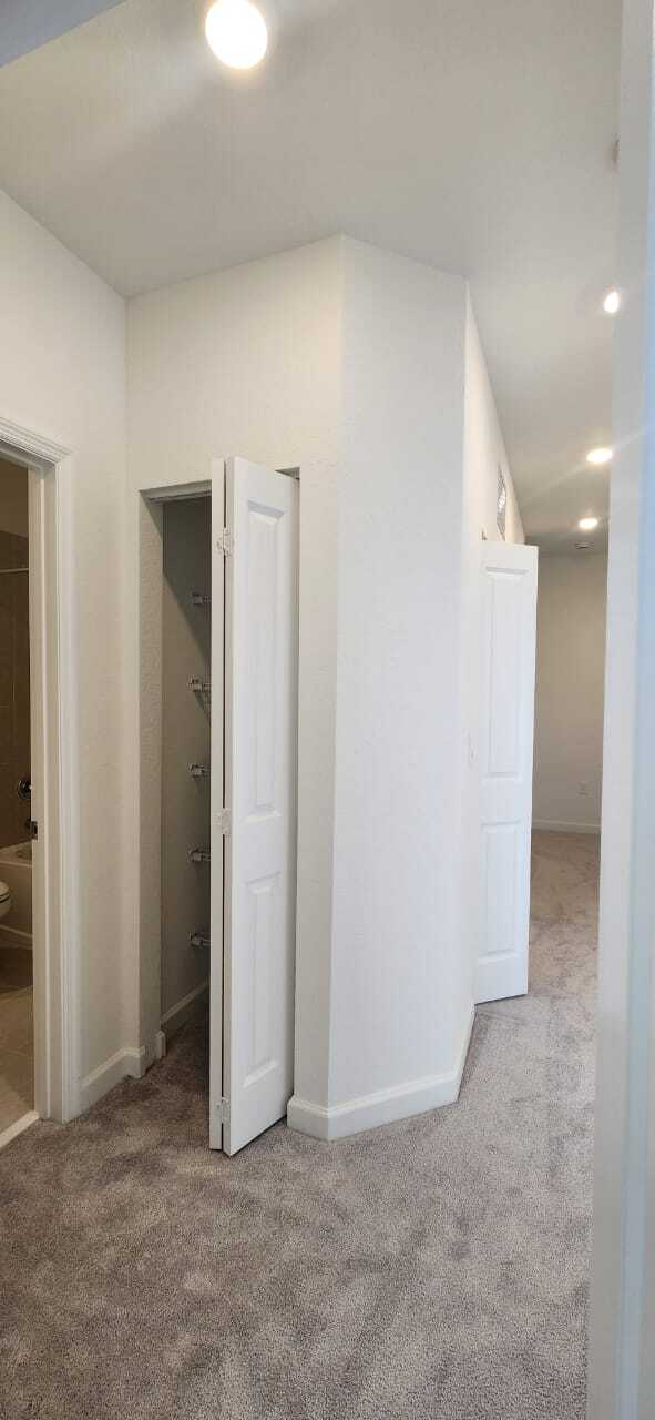Foto del edificio - 105 SW 184th Pl