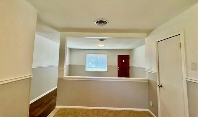 Foto del edificio - 105 Shannon Ln