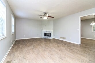 Building Photo - 3796 Cherokee Overlook Dr