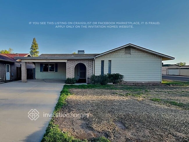 Building Photo - 7215 W Cavalier Dr