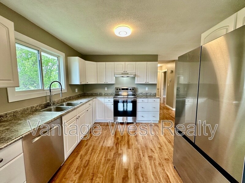 Photo principale - 9509 Winview Rd