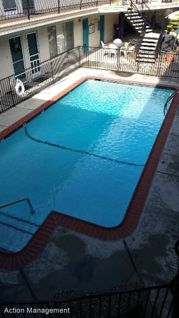 Building Photo - 1 br, 1 bath House - 1101 Ocean Blvd #9