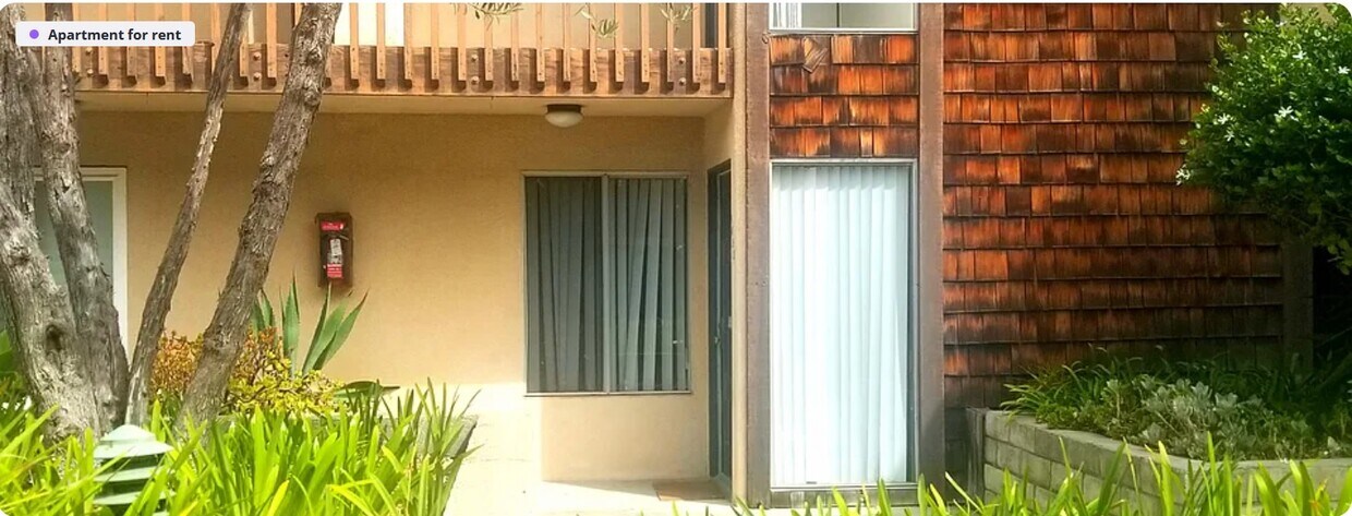 Foto principal - 3632 Newton St
