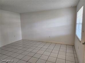 Foto del edificio - 3325 Arpt Rd S