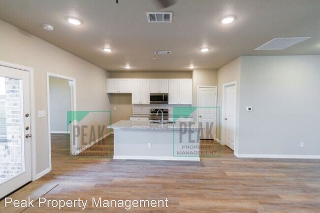 Building Photo - 3 br, 2.5 bath House - 510 Willow Crossing...