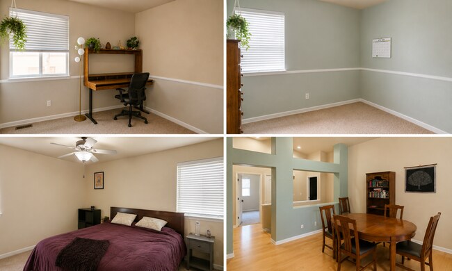 Foto del edificio - 814 Timothy Dr