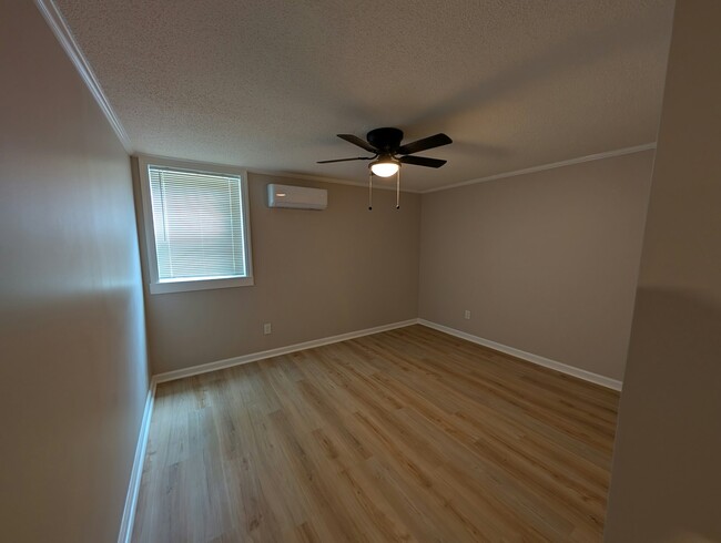 Foto del edificio - 538 Green St