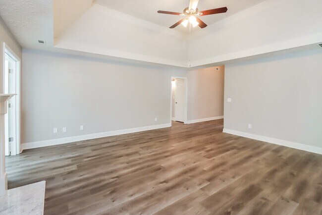 Building Photo - 280 Bridgemill Ln