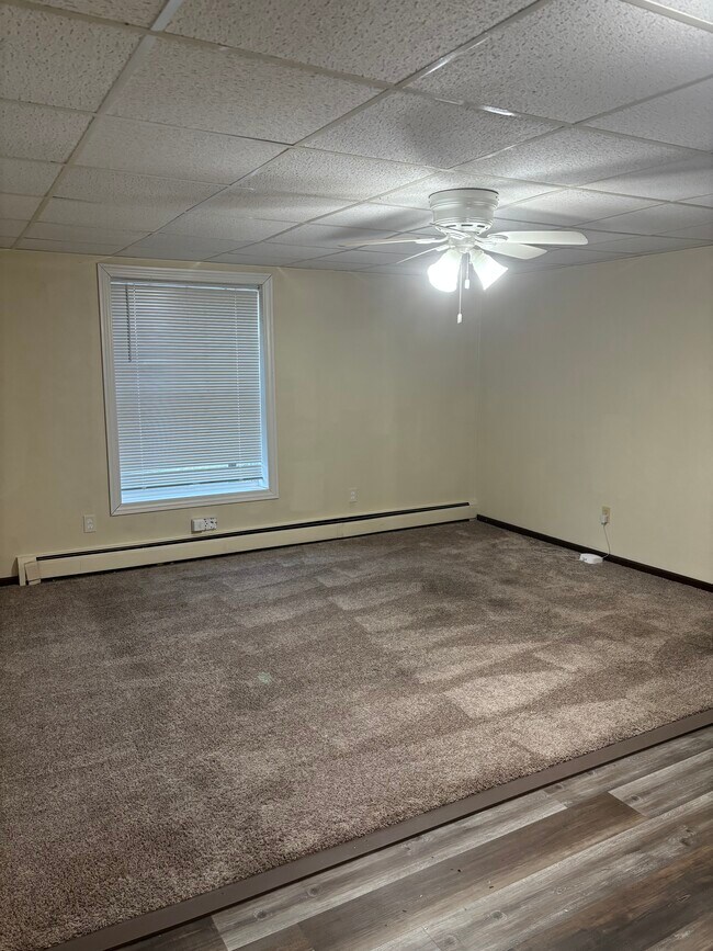 Foto del edificio - 1001 14th St