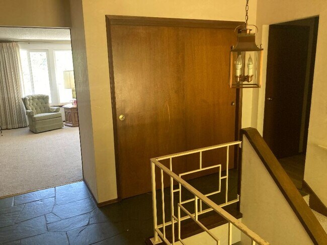 Building Photo - 260 East 38th Avenue