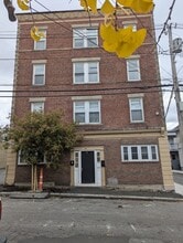 Building Photo - 29 Palmer St