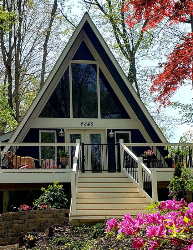 Foto principal - 5845 Lilac Cir