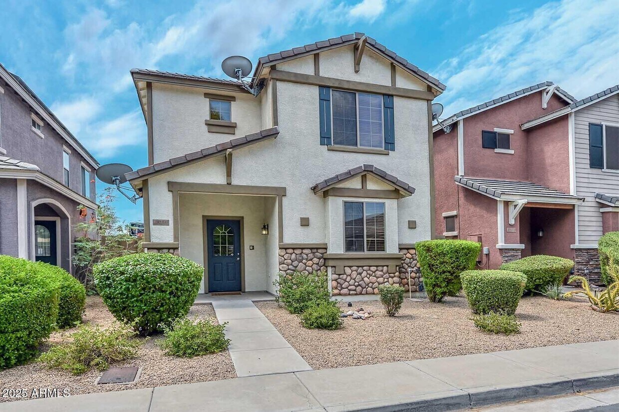Foto principal - 3733 E Kerry Ln