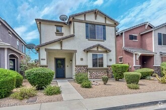 Building Photo - 3733 E Kerry Ln