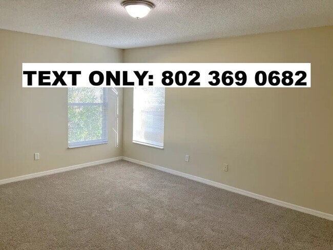 Foto del edificio - 1420 Lodge Terrace