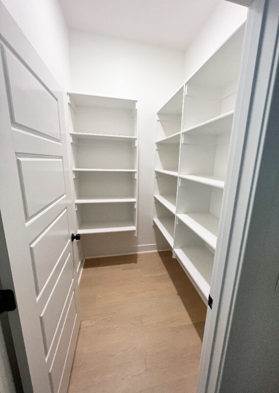 Foto del edificio - 303 Park St