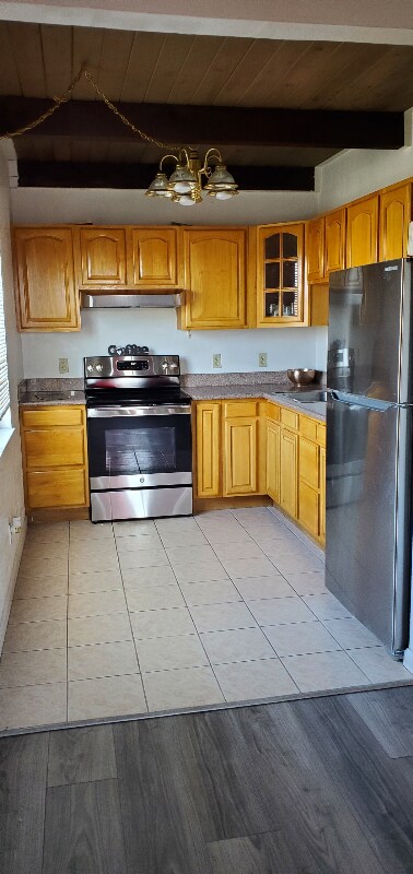 Foto principal - 1478 Carlson Blvd
