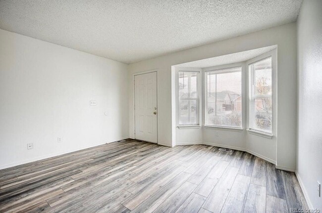 Photo - 4925 Enid Way (Denver, CO) House
