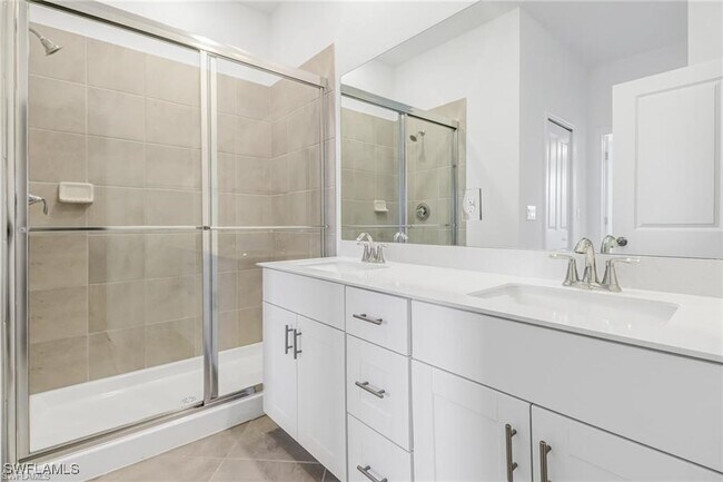 Foto del edificio - 2906 Blossom Wy