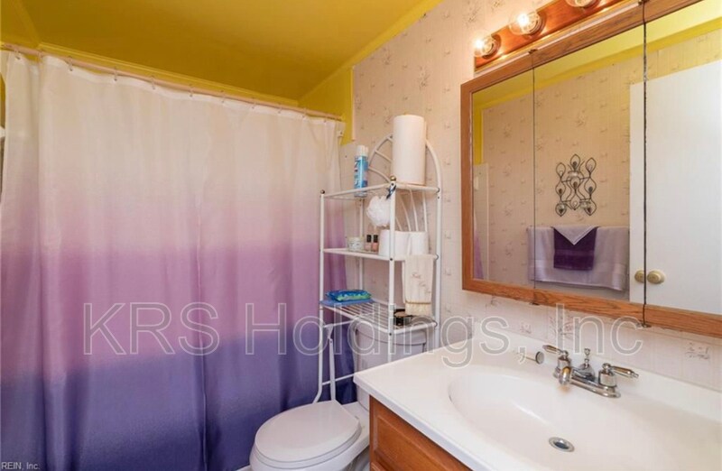 607 S 6th St, Suffolk, VA 23434 House for Rent in Suffolk, VA