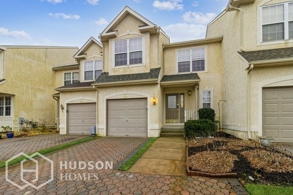 Primary Photo - NOW AVAILABLE! - 37 Heron Pointe Ct, Marlt...