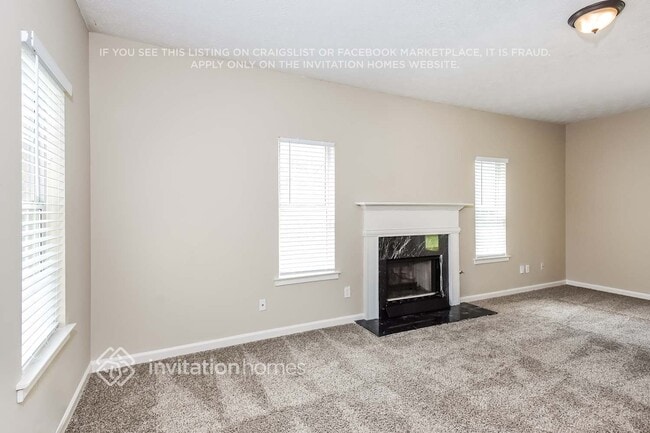 Building Photo - 3481 English Oaks Dr NW