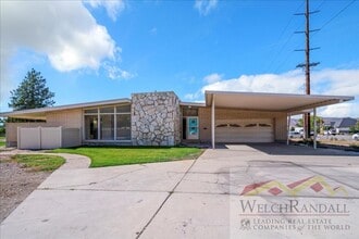 Building Photo - 4851 W 11000 N